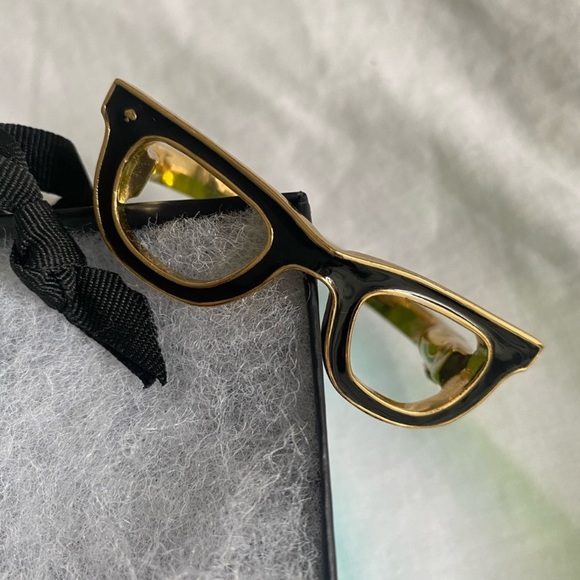 Kate spade darling bracelet - Picture 6 of 10